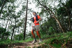 BIB: 
                            <button type="button" onclick="openModal(22532013)" class="btn btn-primary btn-sm float-right btn-popup" data-toggle="modal" data-target=".modal-high-quality">
                        <i class="fas fa-shopping-cart"></i> Add to Cart
                    </button>
                                            <button type="button" onclick="isThisMe(22532013, true)" class="btn btn-success btn-sm float-right btn-popup btn-isme hidden" data-toggle="tooltip" data-placement="bottom" title="นี่คือรูปของคุณใช่ไหม คลิกที่นี่เพื่อเอาเข้าอัลบั้ม">
                        <i class="fas fa-plus"></i> Add to album
                    </button>
                    <button type="button" onclick="isThisMe(22532013, false)" class="btn btn-warning btn-sm float-right btn-popup btn-isnotme hidden">
                        <i class="fas fa-ban"></i> Remove from album
                    </button>